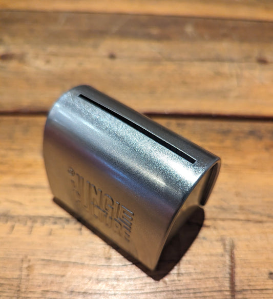 Blade Storage Tin